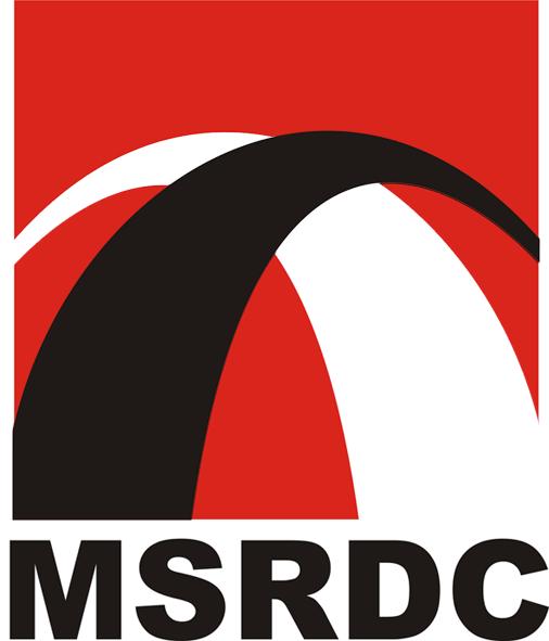 MSRDC